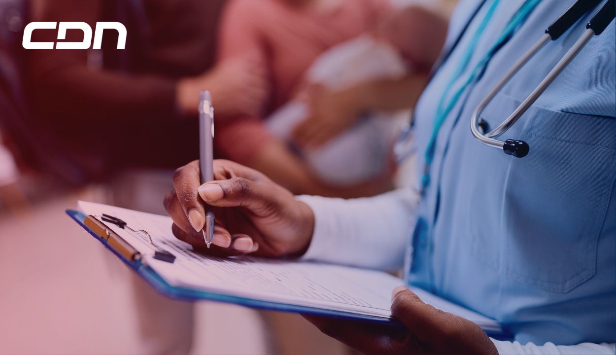 Pediatras se preparan para su jornada de actualización científica