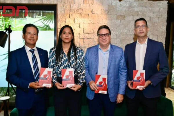 ARAPF promueve «Guía Básica de las Vacunas». (foto, fuente externa)