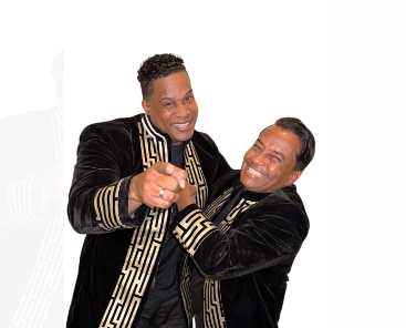 Jandy Ventura estrena su nuevo álbum “El Legado Del Caballo” Vol.2 (foto, fuente externa)