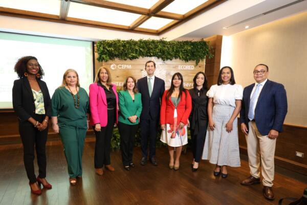 Jurado Premio Periodismo Ambiental
Foto: fuente externa