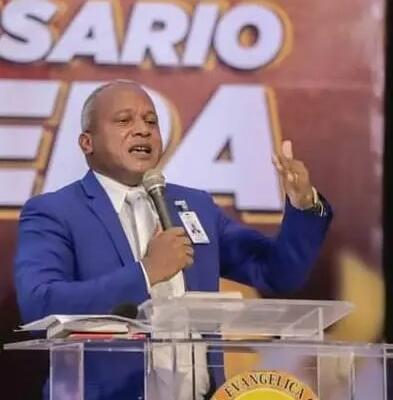 Llaman a MP investigar y sancionar pastor acusado violación     