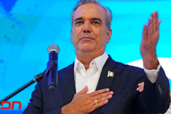Tras anuncio del presidente, miembros del PRM tienen el camino limpio para presentar sus propuestas presidenciales