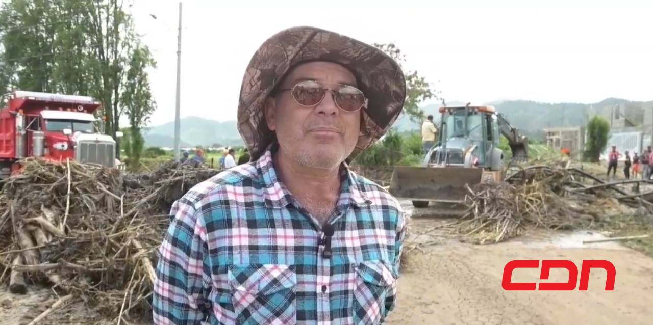 Productores Agropecuarios de Constanza