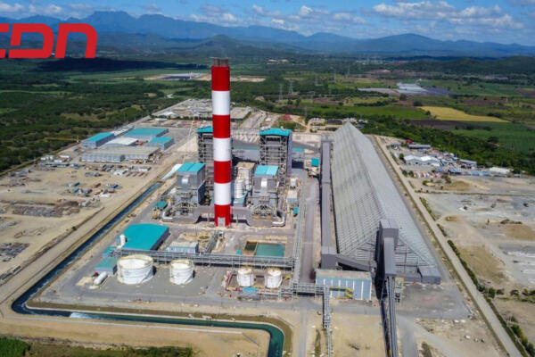 Punta Catalina, primera entidad estatal con Manual Interno de Compras y Contrataciones aprobado por la DGCP