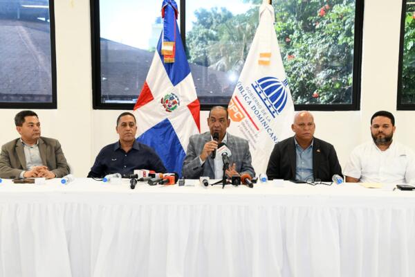 Realizan censo de evaluación de puentes
