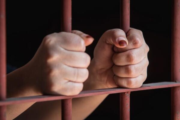 Solicitan prisión preventiva contra dos mujeres por tentativa de asesinato en las inmediaciones del Palacio de Justicia