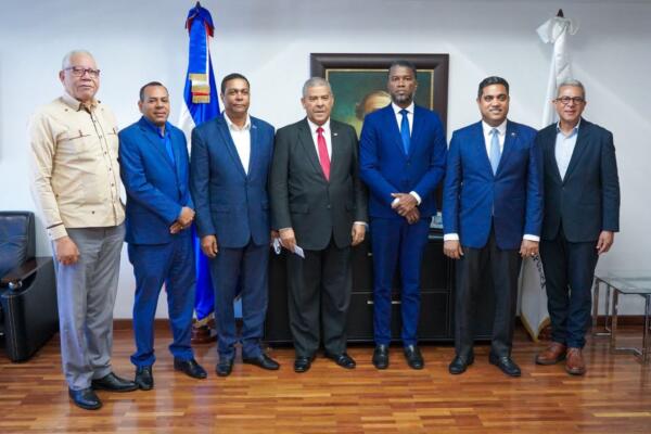 Funcionarios Municipales crean comisión de seguimiento y acompañamiento, tras la entrega de la declaración jurada de patrimonio (foto, fuente externa)