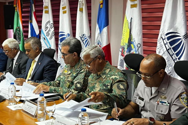 Bienes Nacionales entregará terrenos nueve instituciones. (foto, fuente externa)