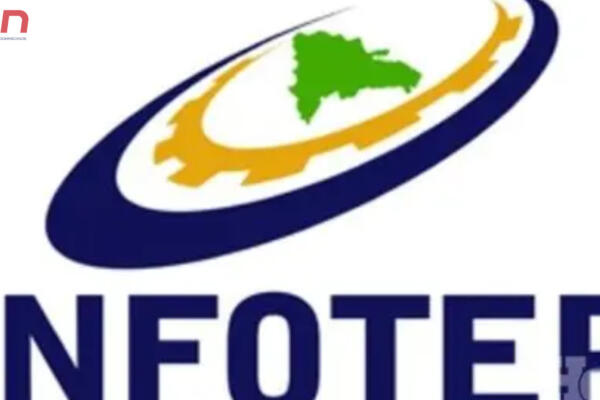 Facilitadores del Infotep piden mejoras de salarios 