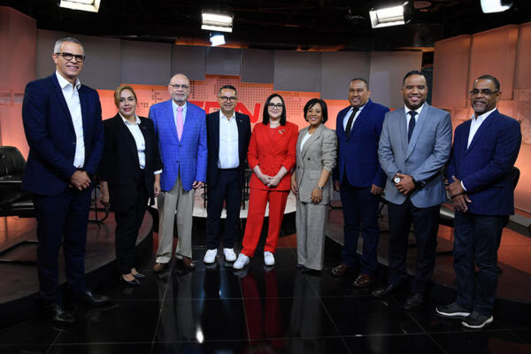 RD vivirá un gran acontecimiento con celebración del Mundial Sub-17 Femenino. (foto, CDN)