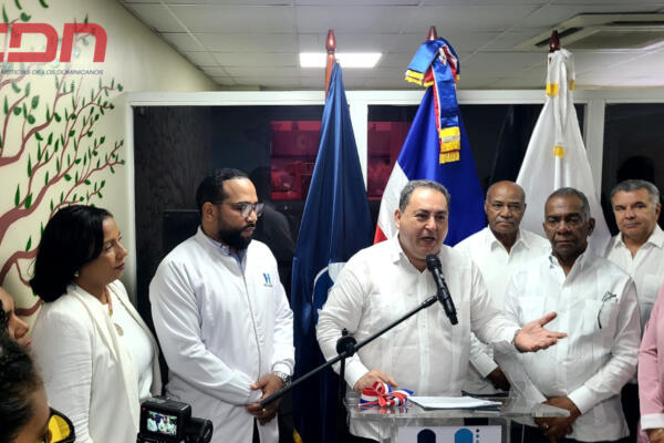Ponen en funcionamiento unidad de cuidado intensivo pediátrico en el hospital pina