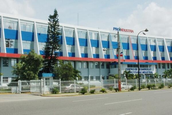 Proindustria realiza tercera edición del Premio Emprendedor Manufacturero; entregó 1,8 millones a proyectos ganadores. (foto, fuente externa)