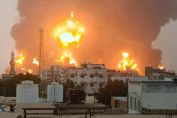 Israel 