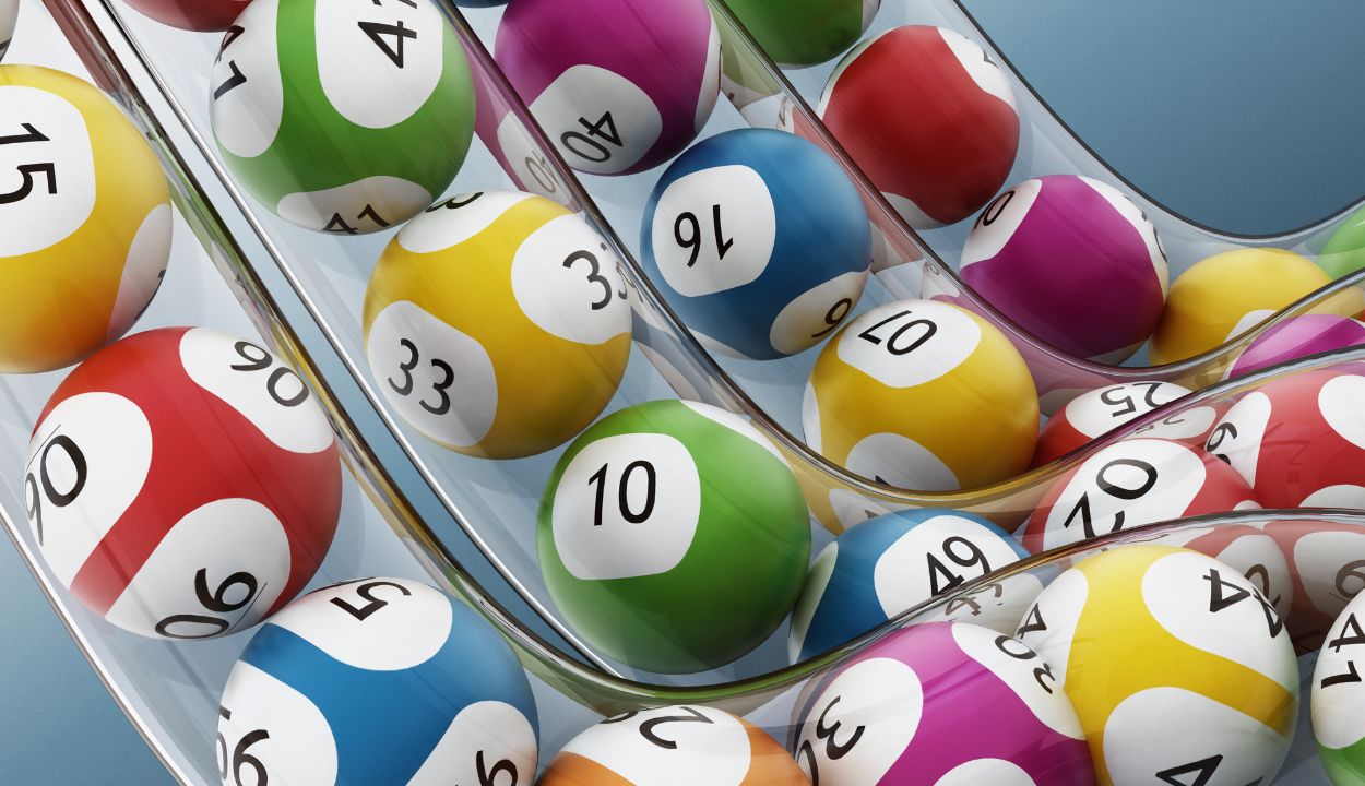 Resultados sorteos loterías dominicanas jueves 10 de julio