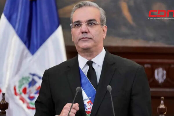 Presidente Abinader recibirá a 14 jefes de Estado en su juramentación.