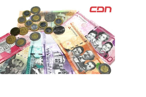 Se estima que en una posible reforma fiscal todos los sectores de la economía deben cumplir con las obligaciones fiscales.