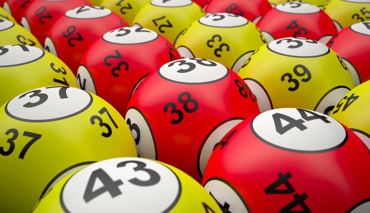Resultados sorteos loterías dominicanas martes 29 de julio