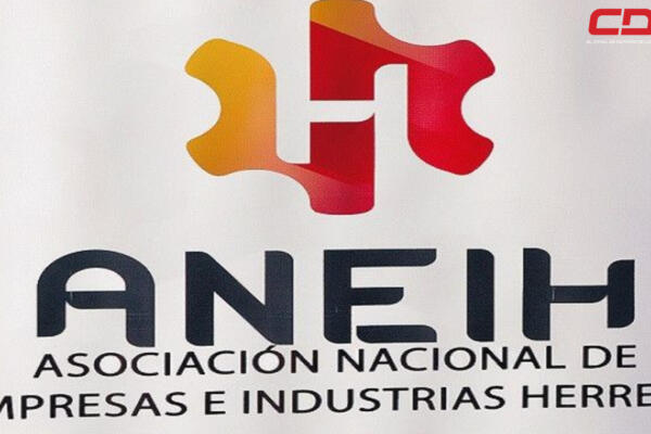 ANEIH promueve obras viales para mejorar la calidad de vida de los dominicanos. (foto, fuente externa)