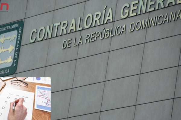Aumenta un 36% unidades de auditoría interna en instituciones del Estado