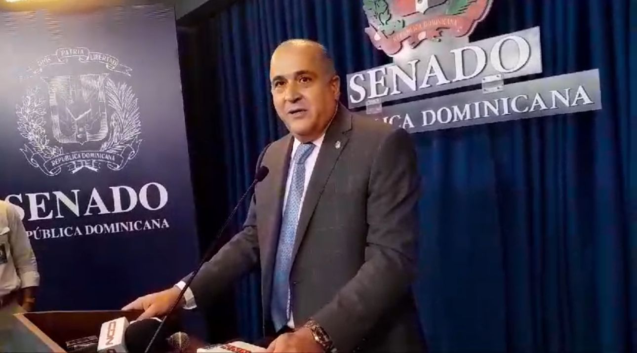 Senador dará un millón de pesos a cada atleta que traiga una medalla olímpica