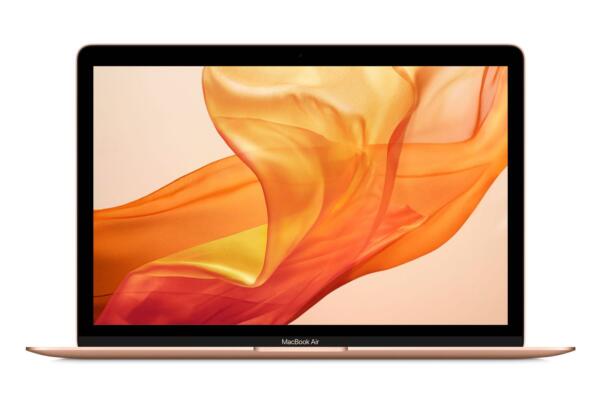 Apple pagará a usuarios afectados por computadoras Mac defectuosas. Foto fuente externa