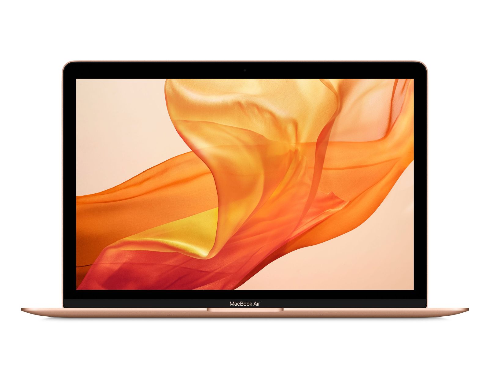 Apple pagará a usuarios afectados por computadoras Mac defectuosas. Foto fuente externa