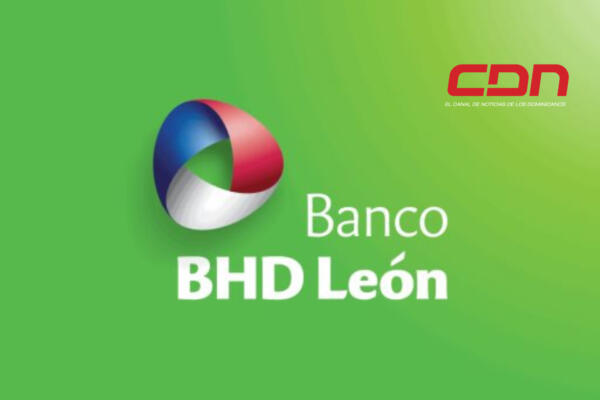 Banco BHD es líder internacional de la economía femenina en 2024. (foto, fuente externa)