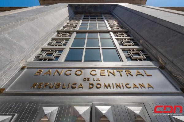 Economía dominicana lidera crecimiento en Latinoamérica con un 6.2% .