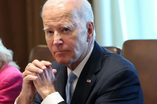 Biden