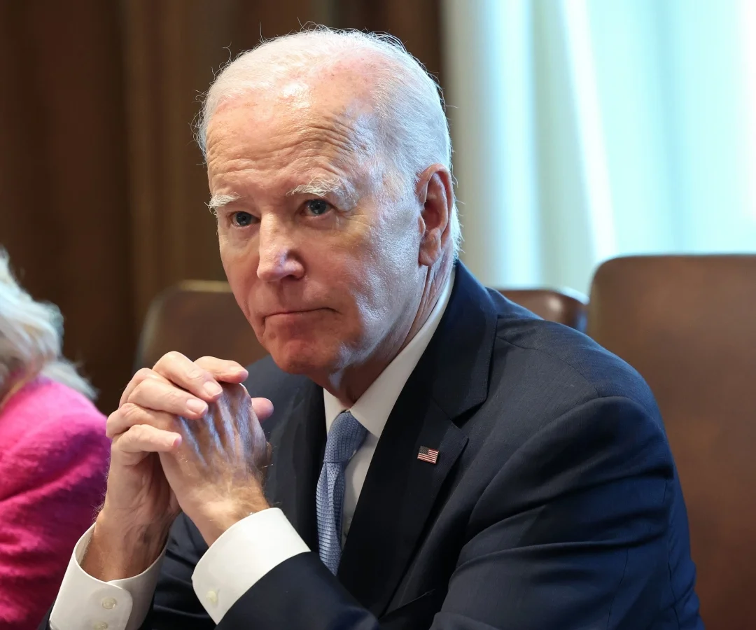 Biden abandona la carrera presidencial en EEUU