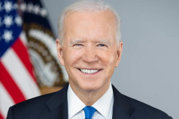 Otros seis demócratas del Congreso piden a Biden que ponga fin a su campaña. Foto fuente externa