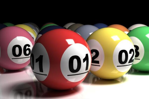 Bolos de sorteos loterías (Foto: fuente externa)