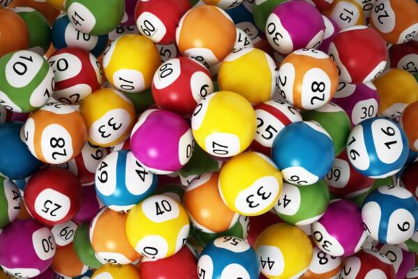 Bolos de sorteos loterías (Foto: fuente externa)