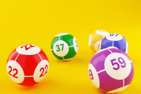 Bolos de sorteos de loterías (Foto: fuente externa)
