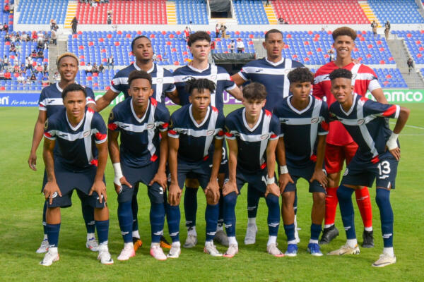 La Sedofútbol cayó 1-0 ante El Salvador el pasado sábado en su debut, aunque por el trámite de juego y la cantidad de ocasiones de gol generadas mereció llevarse la victoria. Mientras que los canadienses vienen de igualar a dos tantos con Honduras.