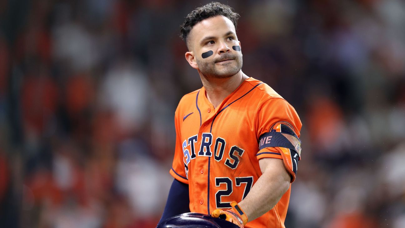 Semien reemplazará al venezolano José Altuve de los Astros, quien no estará en el evento para descansar su mano izquierda.