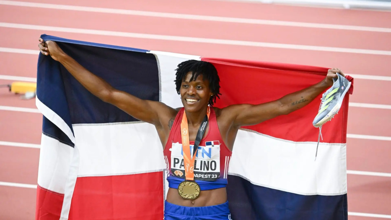 Estos atletas han demostrado un rendimiento excepcional en sus respectivas disciplinas, acumulando medallas en Juegos Centroamericanos, Panamericanos, Campeonatos Mundiales y Juegos Olímpicos previos.