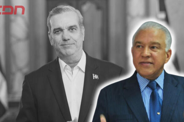 Andres Bautista