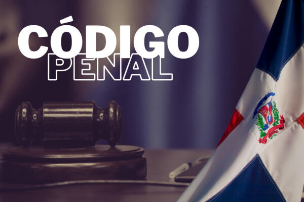 Reintroducen en el Senado propuesta de modificación al Código Penal