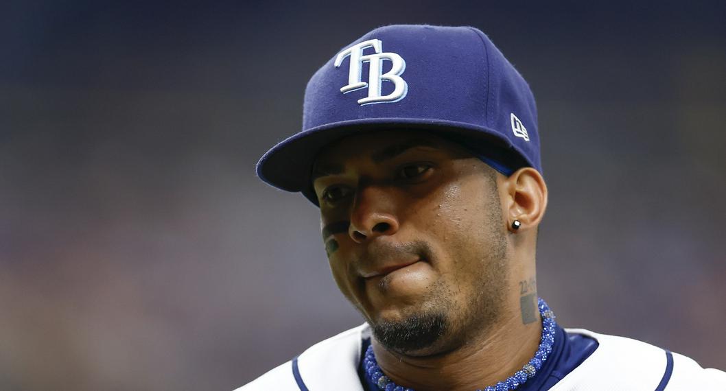 Los Rays y Franco acordaron mutuamente que el estelar campocorto sería colocado en la lista restringida el 14 de agosto pasado, cuando MLB y las autoridades de la República Dominicana comenzaron a investigar alegaciones de una relación inapropiada con una niña de 14 años.