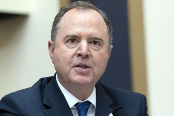 Influyente congresista demócrata pide a Biden que renuncie a su candidatura. Foto fuente externa