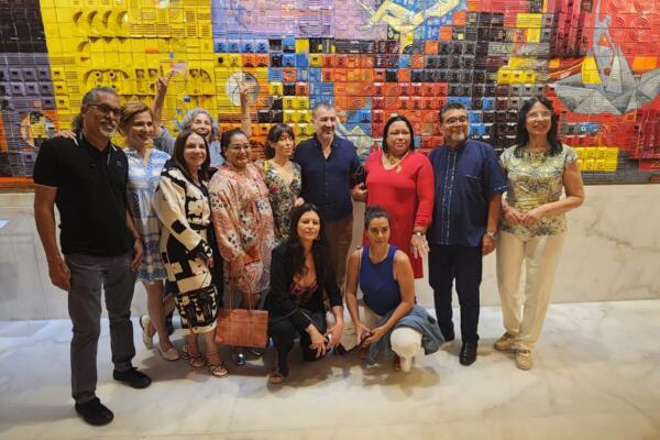 El programa 