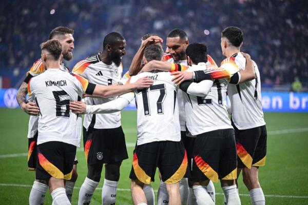 Conoce el maleficio de los locales en la Eurocopa. Foto fuente externa