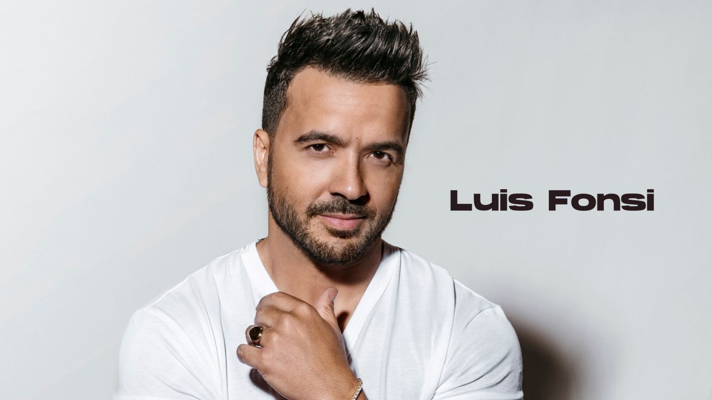 Luis Fonsi retomará en Canadá su nueva gira para celebrar sus 25 años de carrera. Foto fuente externa