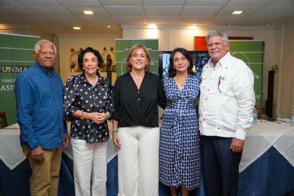 Más de cien deportistas de diferentes países tendrán participación en el torneo