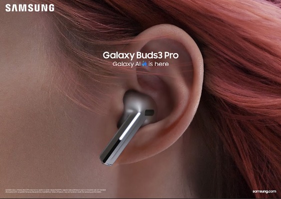Samsung Galaxy Z Fold 6 y Z Flip 6 elevan Galaxy AI a nuevas alturas