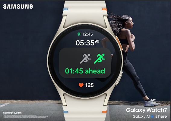 Samsung Galaxy Z Fold 6 y Z Flip 6 elevan Galaxy AI a nuevas alturas