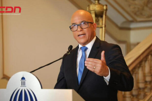 República Dominicana reduce el hambre en un 55% en tres años, según FAO.