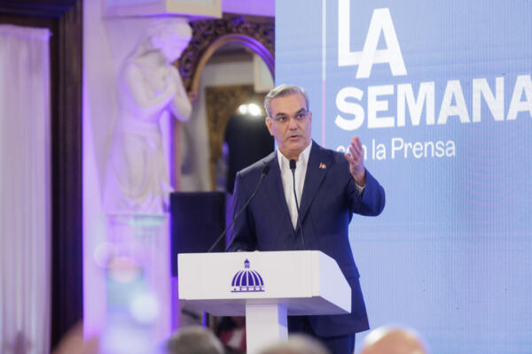 Conozca la ley que crea la Comisión de Espectáculos Públicos, nueva propuesta del Ejecutivo. Foto fuente externa