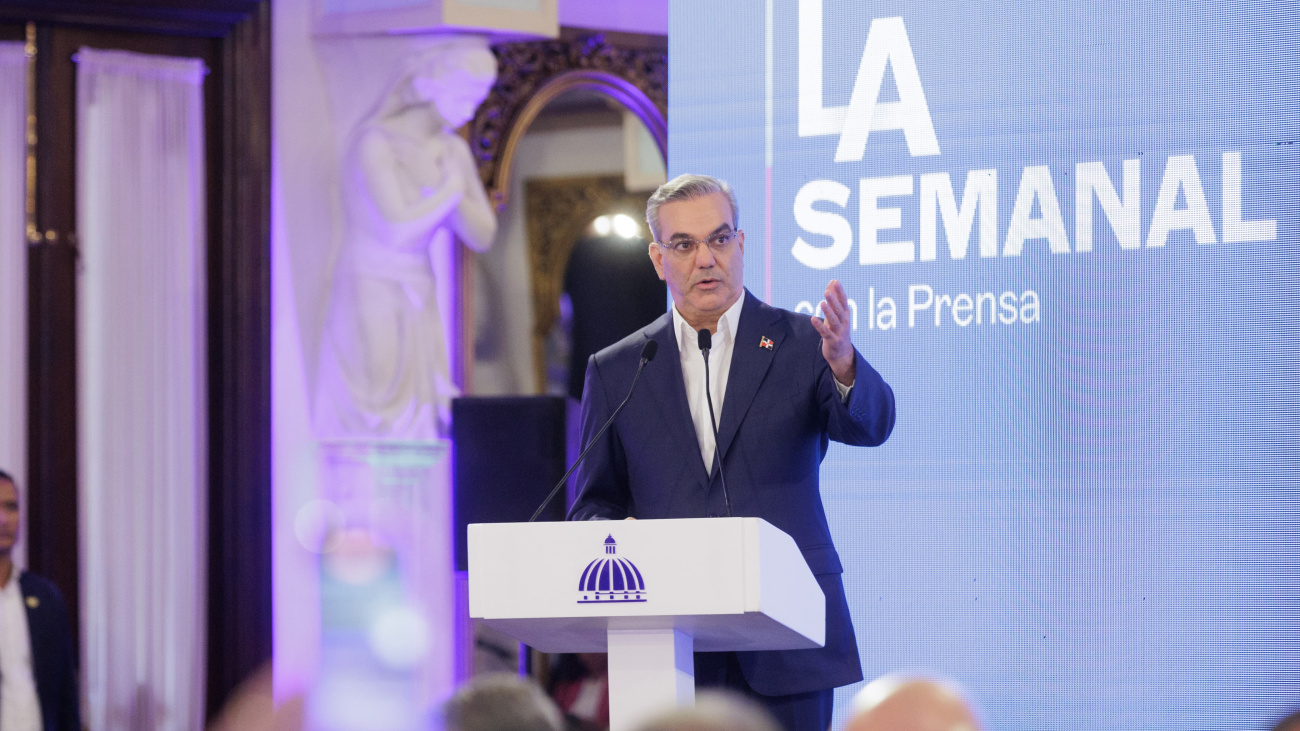 Conozca la ley que crea la Comisión de Espectáculos Públicos, nueva propuesta del Ejecutivo. Foto fuente externa